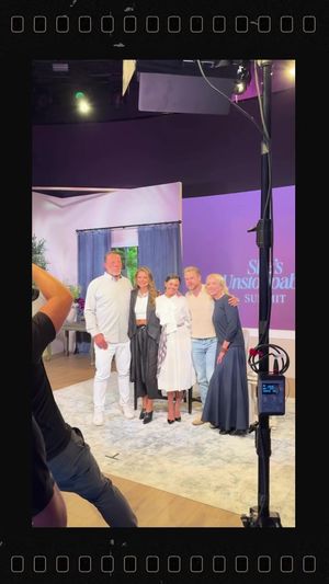 Video post by @sage.robbins on TikTok