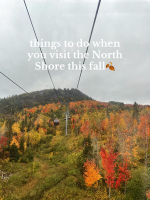 Video post by @kayla.mpls on TikTok