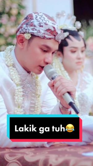 Video post by @andrysherly on TikTok