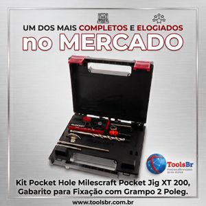 Image post by @toolsbr on Instagram
