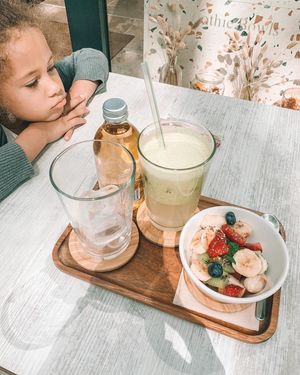 Image post by @aureliehemar on Instagram