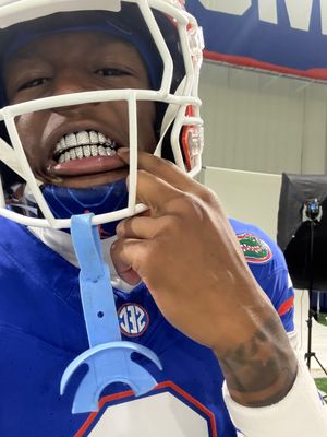 Video post by @_vb3_ on TikTok