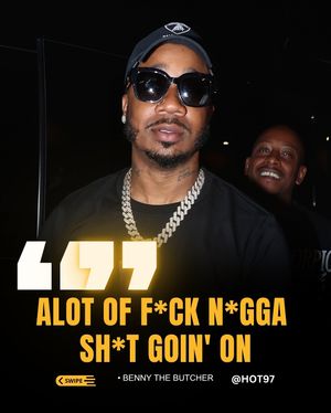 Image post by @hot97 on Instagram