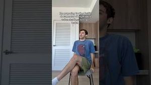 Video post by @stinkyasher on YouTube