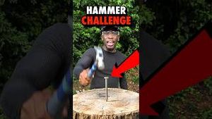 Video post by @ampexclusive on YouTube