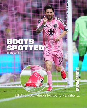 Video post by @soccerdotcom on TikTok