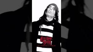 Video post by @betternoisemusic on YouTube