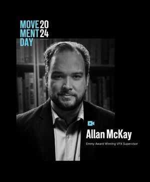 Image post by @move_ai_ on Instagram