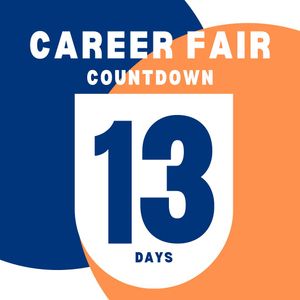 Image post by @midlandu_biz on Instagram