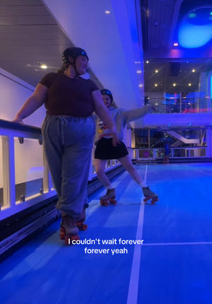 Video post by @alismithhhh on TikTok