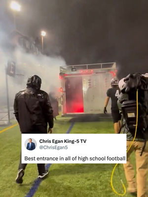 Video post by @cbssports on TikTok