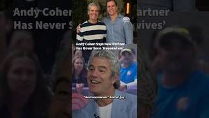 Video post by @today on YouTube