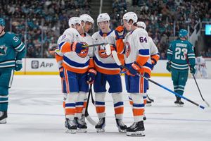 Image post by @matthew.schaefer48 on Instagram