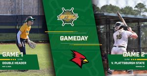 Image post by @oswegostatesb on Instagram