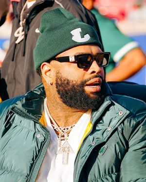 Image post by @jptookit on Instagram