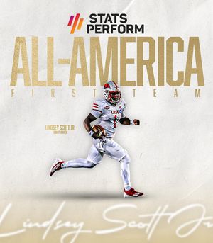 Image post by @southlandsports on Instagram