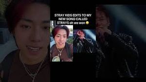 Video post by @madtsaiofficial on YouTube
