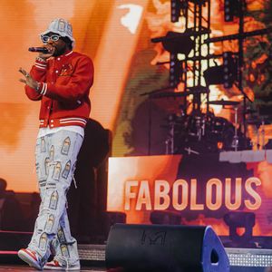 Image post by @myfabolouslife on Instagram