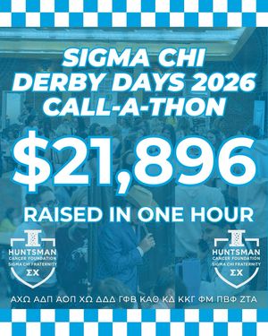 Image post by @okstatesigmachi on Instagram