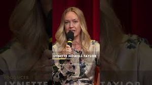 Video post by @oscars on YouTube