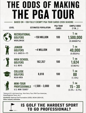 Image post by @beautifulgolfcourses on Instagram