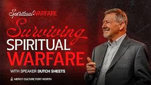 Video post by @mercyculture on YouTube