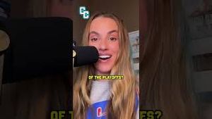 Video post by @rademita on YouTube