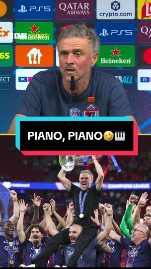 Video post by @bbcsport on TikTok