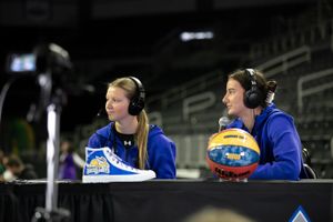 Image post by @gojackswbb on Instagram