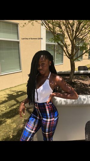 Video post by @_alizej on TikTok