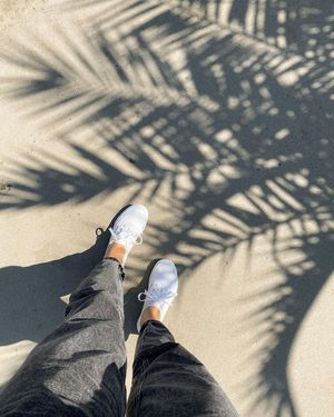 Image post by @kate.simple.life on Instagram