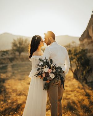 Image post by @alikaragozphoto on Instagram