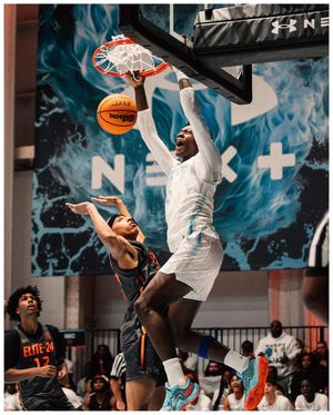 Image post by @visionsbyjeff on Instagram