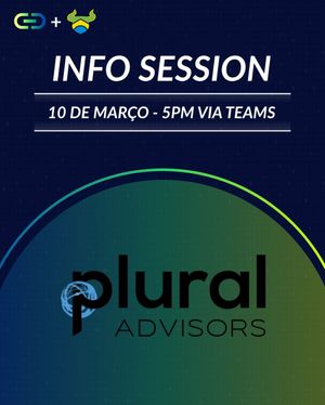 Image post by @brasaconnect_ on Instagram