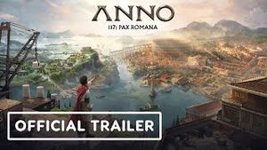Video post by @ign on YouTube