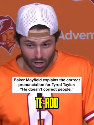Video post by @cbssports on TikTok