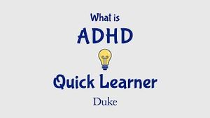 Video post by @dukeuniversity on YouTube