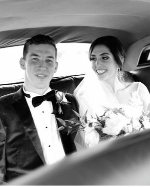 Image post by @buehlersdayoff21 on Instagram