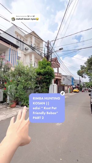 Video post by @sayalarimba on TikTok