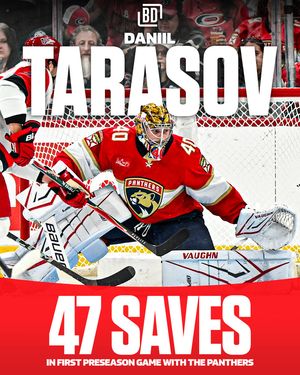 Image post by @bardown on Instagram