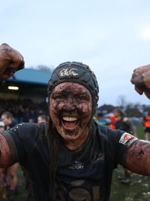Image post by @salesharkswomen on Instagram