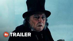 Video post by @rottentomatoestrailers on YouTube