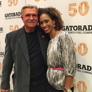Image post by @sagesteele on Instagram