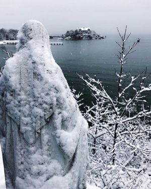Image post by @bccampusmin on Instagram