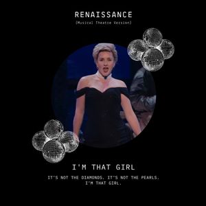 Image post by @todaytix on Instagram