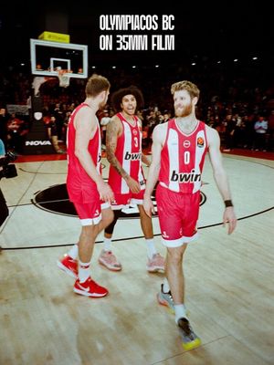 Video post by @brianbosche on TikTok