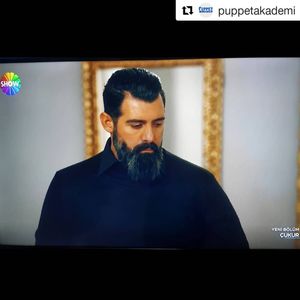 Image post by @royfistikci on Instagram
