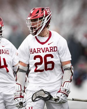 Image post by @harvardmlacrosse on Instagram
