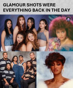 Image post by @90s.era.nostalgia on Instagram