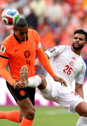 Video post by @fifaworldcup on TikTok